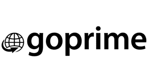 GOPRIME NETWORKS & SYSTEMS PVT LTD