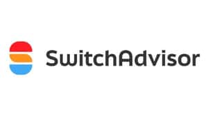 SwitchAdvisor