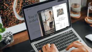 LeaseLeads