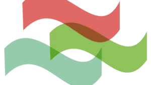 Foogle Tech Software