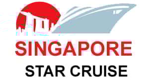 Singapore Star Cruise