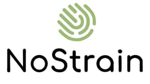 NoStrain