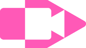 Screencastify