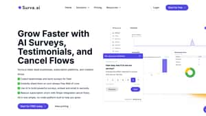 surva.ai