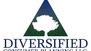 Diversified Consumer Planning LLC