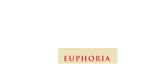 Euphoria LLC