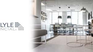 Carlyle Financial