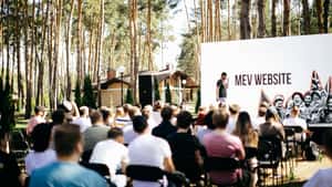 MEV