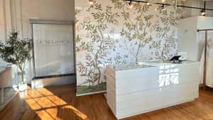 J. Major's Bridal Boutique