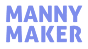 Manny Maker