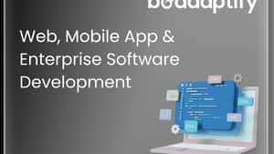 Beadaptify