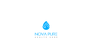 Novapure Healthcare