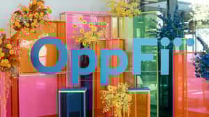 OppFi