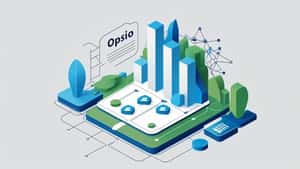 Opsio Cloud