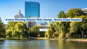 RooSites Web Development, LLC