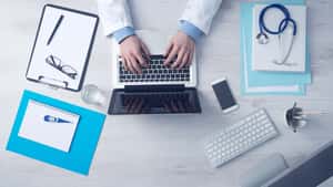 Thrive Medical Billing