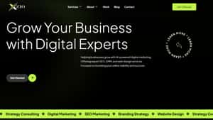 Xzio