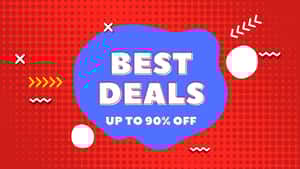 BuzzBargains