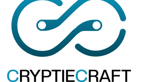 Cryptiecraft