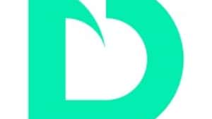Digiteon Consulting