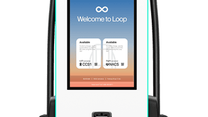 Loop Global (loopglobal.com)