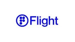 Flight Digital