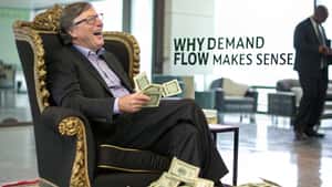 DemandFlow
