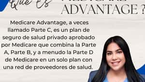 New Age Insurance Brokers
