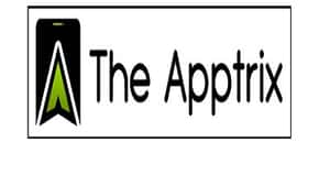 The Apptrix