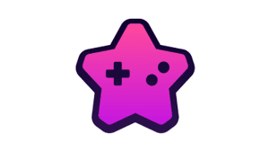 Astrocade