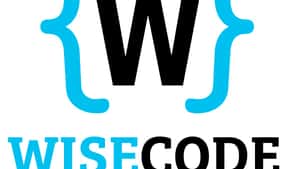 Wise code Studio