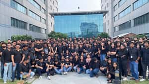 The Scale Agency