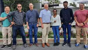 DEI Engineering