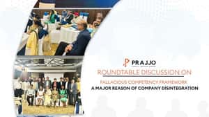 Kenbox Technologies Pvt. Ltd