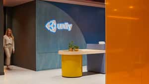 Unity