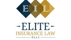 Elite Insurance Law PLLC