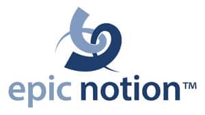 Epic Notion