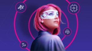 Teneo.ai