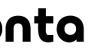 Kontakt.io