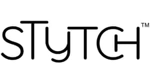Stytchastory