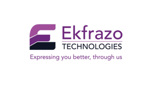 Ekfrazo Technologies