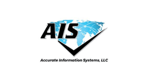 Accurate Information Systems, LLC