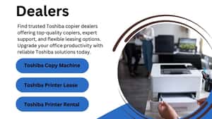 ClearView Business Solutions