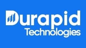 Durapid Technologies