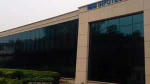 IDS Healthcare