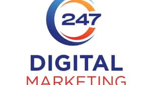 247 Digital Marketing