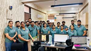MSM Coretech Innovations