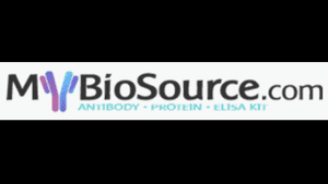 MyBioSource, Inc.
