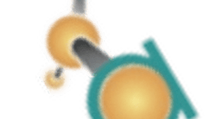 Labmate Scientific LLC