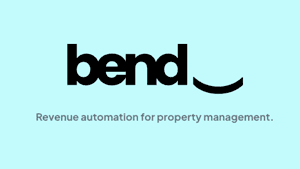 Bend Pays